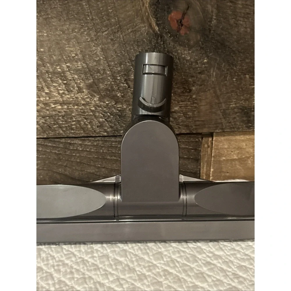 Dyson Genuine Articulating Hard Floor Tool fit   DC and corded Dyson Vacuums NEW